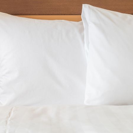 Holiday Inn Express & Suites - Marion By Ihg Εξωτερικό φωτογραφία