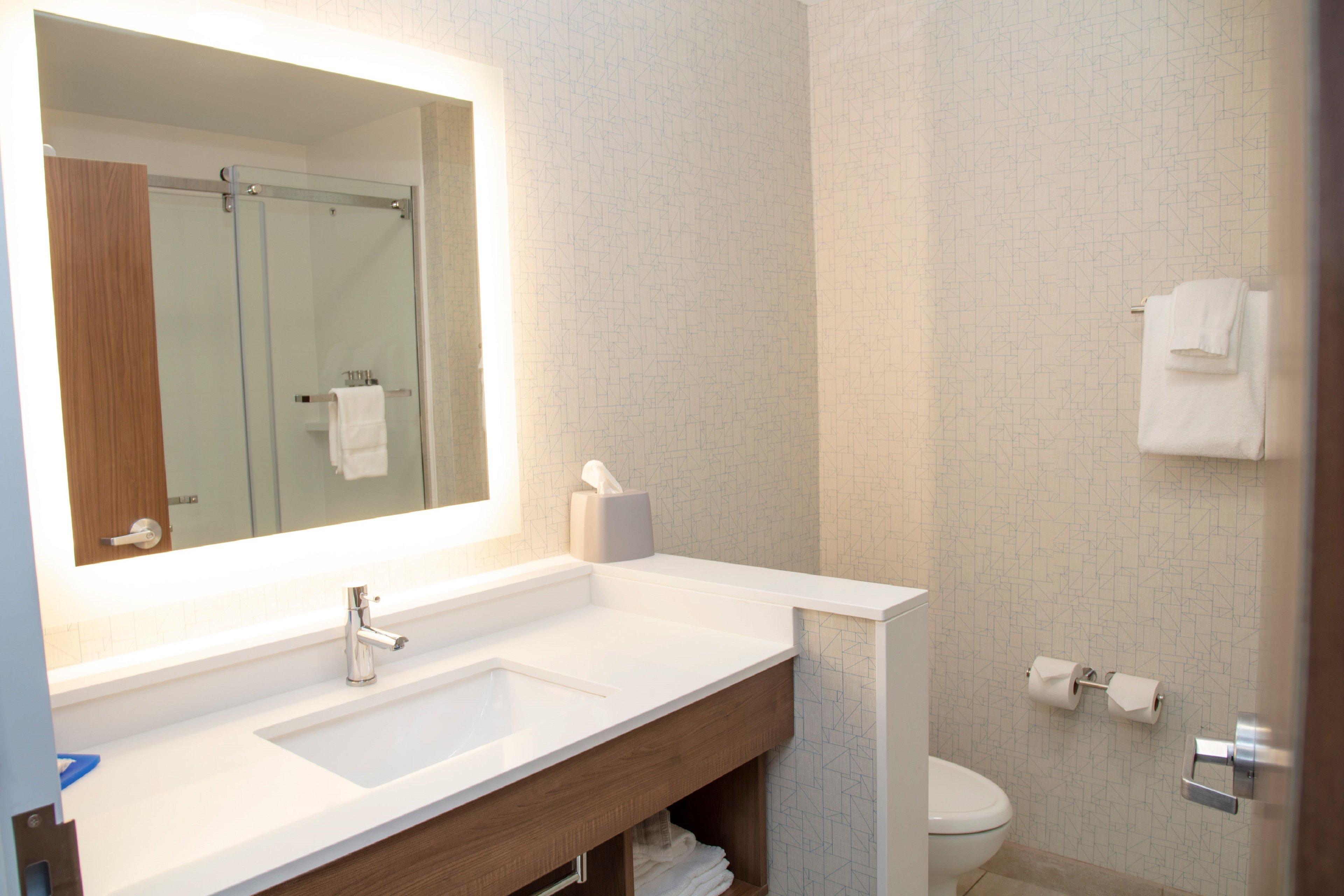 Holiday Inn Express & Suites - Marion By Ihg Εξωτερικό φωτογραφία