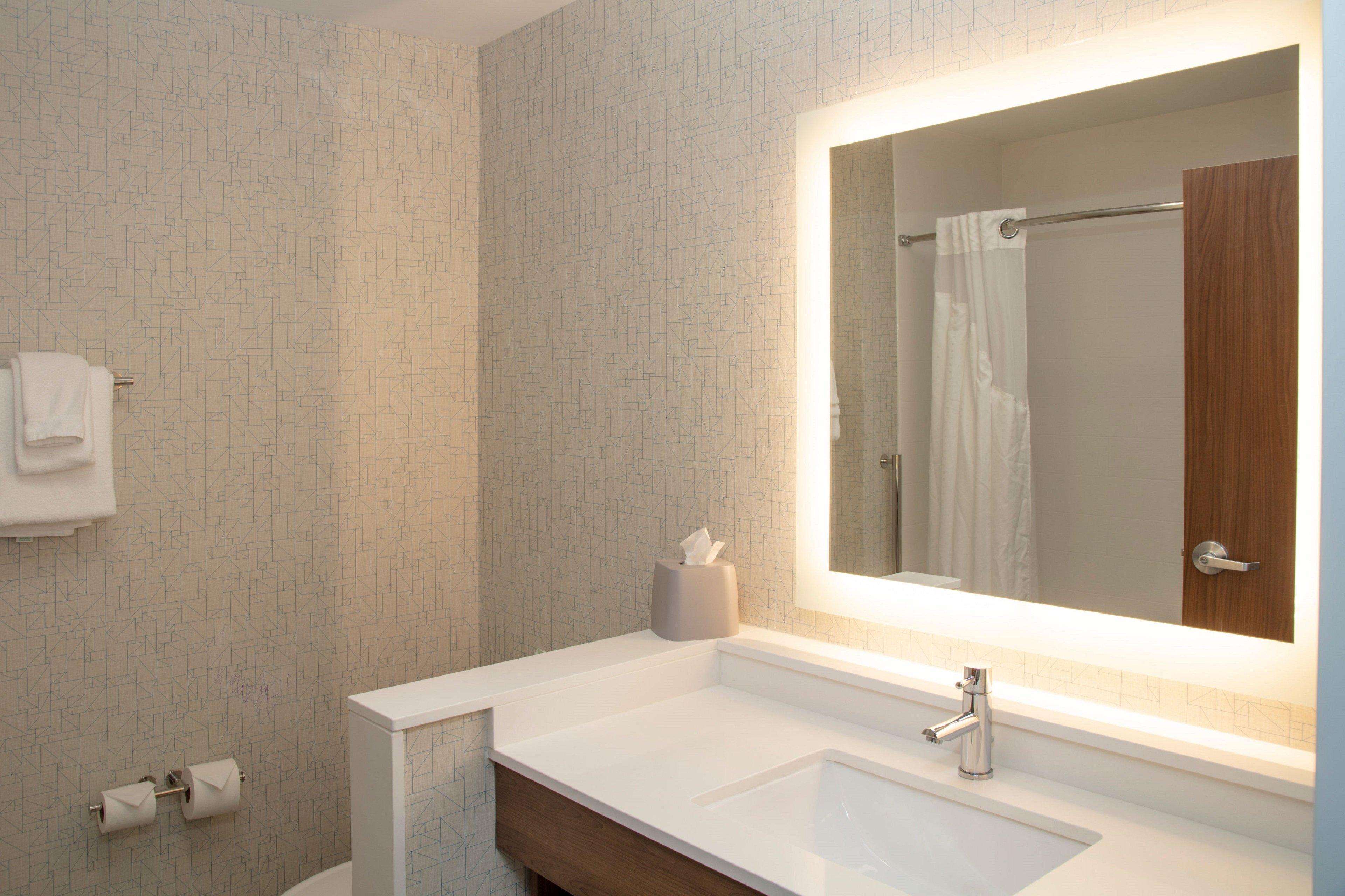 Holiday Inn Express & Suites - Marion By Ihg Εξωτερικό φωτογραφία